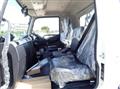 2025 Mitsubishi Fuso Fighter