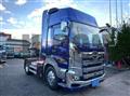 2019 Hino Profia