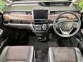 2022 Honda Freed