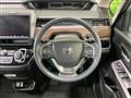 2022 Honda Freed