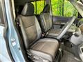 2022 Honda Freed