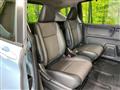 2022 Honda Freed