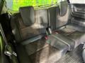 2022 Honda Freed