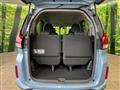 2022 Honda Freed