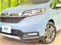 2022 Honda Freed
