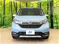 2022 Honda Freed