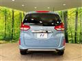 2022 Honda Freed
