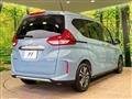 2022 Honda Freed
