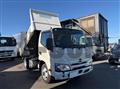 2024 Hino Dutro