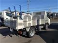 2024 Hino Dutro
