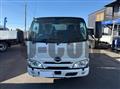 2024 Hino Dutro