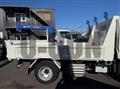 2024 Hino Dutro