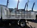 2024 Hino Dutro