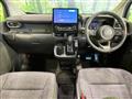 2024 Toyota Sienta