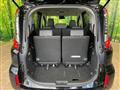 2024 Toyota Sienta