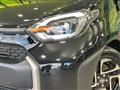 2024 Toyota Sienta