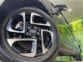 2024 Toyota Sienta
