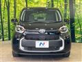 2024 Toyota Sienta