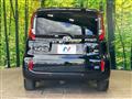 2024 Toyota Sienta