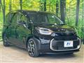 2024 Toyota Sienta