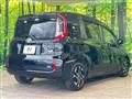 2024 Toyota Sienta