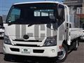 2020 Hino Dutro