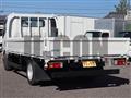 2020 Hino Dutro
