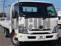 2020 Hino Dutro