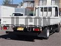 2020 Hino Dutro