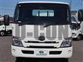 2020 Hino Dutro