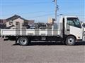 2020 Hino Dutro