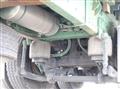 2017 Mitsubishi Fuso Super Great