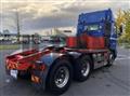 2015 Hino Profia