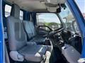 2020 Toyota Dyna Truck