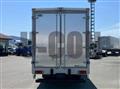2020 Toyota Dyna Truck