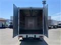 2020 Toyota Dyna Truck