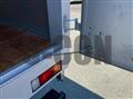 2020 Toyota Dyna Truck