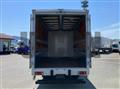 2020 Toyota Dyna Truck