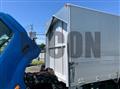 2020 Toyota Dyna Truck