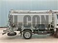 2005 Mitsubishi Fuso Canter