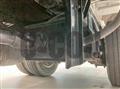 2005 Mitsubishi Fuso Canter