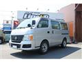 2012 Nissan Nissan Others