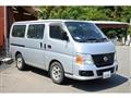2012 Nissan Nissan Others