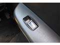 2012 Nissan Nissan Others