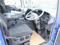 2013 Mitsubishi Fuso Super Great
