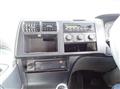 2013 Mitsubishi Fuso Super Great