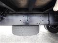 2013 Mitsubishi Fuso Super Great