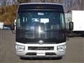 2018 Toyota Coaster