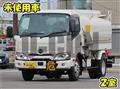 2025 Hino Dutro