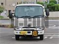 2025 Hino Dutro